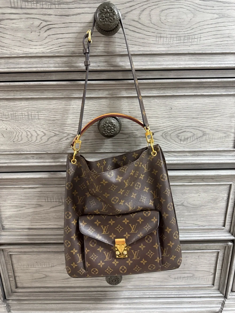 Louis Vuitton louis vuitton